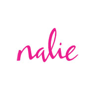 Nalie Reviews