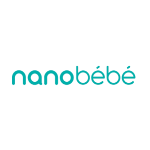 Nanobebe Coupons