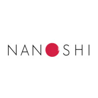 Nanoshi.com Discount Codes