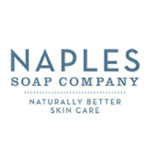 Naples Soap Company Coupons