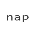 Nap Loungewear Coupon Codes