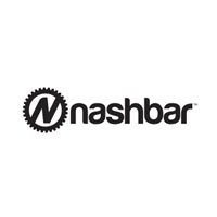 Bike Nashbar Logo