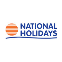 National Holidays Promo Codes