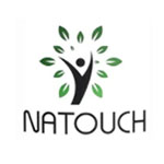 NatouchCosmetic Discount Codes