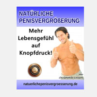 Natuerliche Penisvergroesserung Reviews