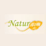 Natur.com Coupons