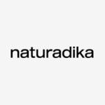 Naturadika IT Discount Codes