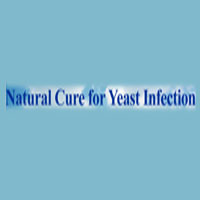 Natural Cure For Yeast Infection Reviews