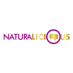 Naturalicious Coupon Codes