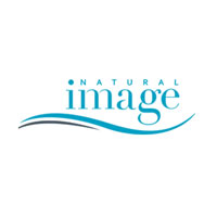 Natural Image Wigs Coupon Codes