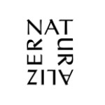 Naturalizer Canada Coupon Codes