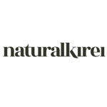 Naturalkirei ES Discount