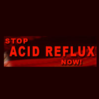 Stop Acid Reflux Now Reviews