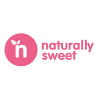 Naturally Sweet Products Discount Codes