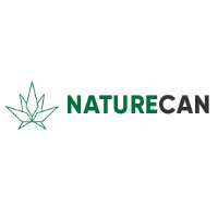 Naturecan HR Promo Codes