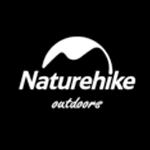 Naturehike Discount