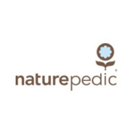 Naturepedic Coupons