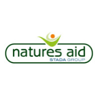 Natures Aid Promotion Codes