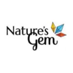 Nature's Gem Discount Codes