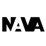 Nava Design IT Promo Codes