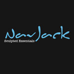 Navjack Shop Coupon Codes