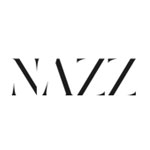 Nazz Collection Coupon Codes