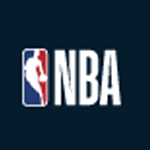 Nba.com Coupons