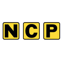 NCP UK Discount Codes