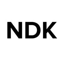 NDK Watches Coupon Codes