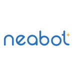 Neabot Discount Codes