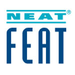 Neat Feat Discount Codes