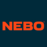 Nebo Coupons