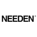 Needen.nl Reviews