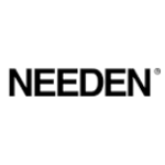 Needen USA Coupon Codes