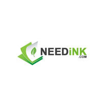 Needink.com Logo