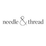 Needle & Thread Promotional Codes