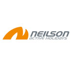 Neilson Holidays Coupon Codes