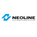 Neoline Promo Codes