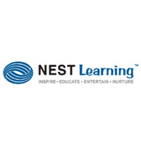 Nest Learning Logo