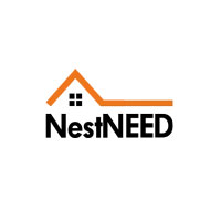 Nestneed Promo Codes