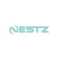 Nestz Discount Codes