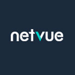 Netvue Discount Codes