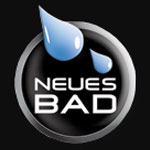 Neuesbad DE Discount Codes