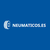 Neumaticos ES Vouchers