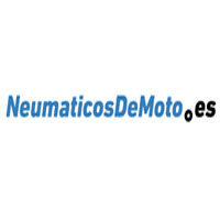 Neumaticosdemoto Vouchers