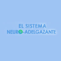 Neuro Adelgazante Reviews