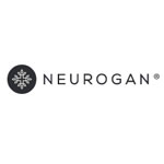 Neurogan Coupon Codes