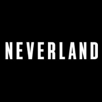 Neverland Store Discount Codes