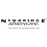 Newbridge Silverware Promo Codes