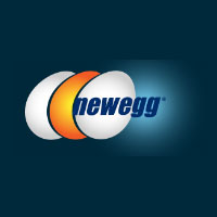 72% Off Newegg Promotion January 2022